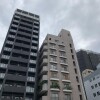 3LDK Apartment to Rent in Osaka-shi Naniwa-ku Exterior