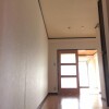 1DK Apartment to Rent in Osaka-shi Higashiyodogawa-ku Entrance