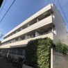 1Rマンション - 豊島区賃貸 外観