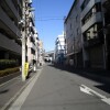 Whole Building Office to Buy in Chuo-ku Outside Space
