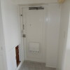 2DK Apartment to Rent in Ibi-gun Ibigawa-cho Interior