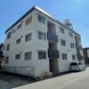 Whole Building Apartment to Buy in Kiyosu-shi Exterior