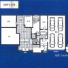 7LDK House to Buy in Shibuya-ku Interior