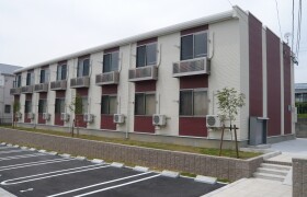 1K Apartment in Akamatsu - Nagoya-shi Midori-ku