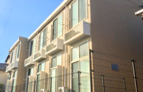 1K Apartment in Shirahaecho - Sasebo-shi