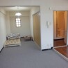 2DK Apartment to Rent in Hiroshima-shi Asakita-ku Interior