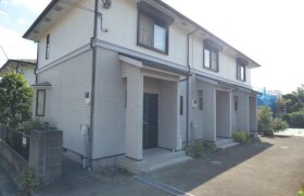 3LDK Terrace house in Nakamachi - Setagaya-ku