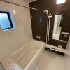 3SLDK House to Buy in Kawaguchi-shi Bathroom