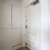 3DK Apartment to Rent in Fukushima-shi Interior