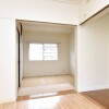 2DK Apartment to Rent in Chiba-shi Mihama-ku Interior