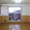 1K Apartment to Rent in Sagamihara-shi Chuo-ku Room