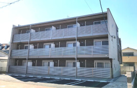 1K Mansion in Noda - Nagoya-shi Nakagawa-ku