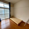 1LDK Apartment to Rent in Itabashi-ku Room