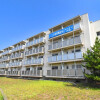 2K Apartment to Rent in Kahoku-shi Exterior