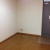 1DK Apartment to Rent in Sagamihara-shi Chuo-ku Interior