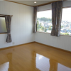 5DK House to Rent in Yokosuka-shi Interior