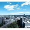 3LDK Apartment to Buy in Fujimi-shi Interior