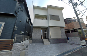3LDK House in Semba nishi - Mino-shi