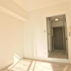 1K Apartment to Buy in Osaka-shi Naniwa-ku Western Room