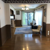 4LDK House to Rent in Hachioji-shi Interior