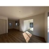 4LDK House to Rent in Akiruno-shi Living Room