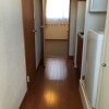 1K Apartment to Rent in Saitama-shi Sakura-ku Interior