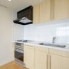 3LDK Apartment to Rent in Yokohama-shi Isogo-ku Interior