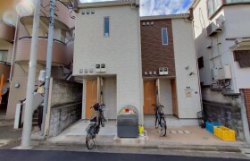 板桥区赤塚新町-1K公寓