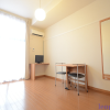 1K Apartment to Rent in Machida-shi Floorplan