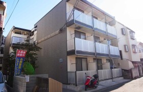 1K Mansion in Imai nishimachi - Kawasaki-shi Nakahara-ku