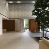 3LDK Apartment to Buy in Shinjuku-ku Lobby