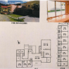 Whole Building Hotel/Ryokan to Buy in Ishigaki-shi Floorplan