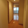 2LDK Apartment to Rent in Toshima-ku Entrance