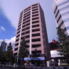 1K Apartment to Rent in Shibuya-ku Interior