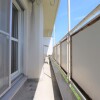 1LDK Apartment to Rent in Yubari-gun Kuriyama-cho Interior