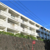 1LDK Apartment to Buy in Atami-shi Interior