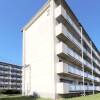 3DK Apartment to Rent in Kurate-gun Kurate-machi Exterior