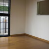 2DK Apartment to Rent in Hachioji-shi Interior