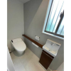 4LDK House to Buy in Naha-shi Washroom