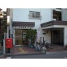 1R 맨션 to Rent in Arakawa-ku Entrance Hall