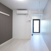 Whole Building Apartment to Buy in Koto-ku Interior