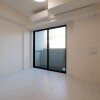 2K Apartment to Rent in Katsushika-ku Room