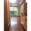 1K Apartment to Rent in Osaka-shi Higashiyodogawa-ku Kitchen