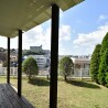 4SLDK House to Buy in Yokohama-shi Naka-ku Garden