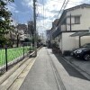 3LDK House to Buy in Shibuya-ku Surrounding Area