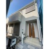 3LDK House to Rent in Yokohama-shi Kanagawa-ku Exterior