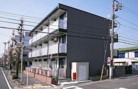 1K Mansion in Morisaki - Yokosuka-shi