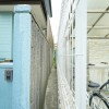 Whole Building Apartment to Buy in Chiba-shi Hanamigawa-ku Outside Space