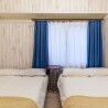 2DK Apartment to Rent in Suginami-ku Bedroom