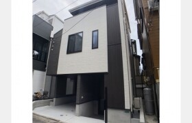 3LDK House in Minamishinozakimachi - Edogawa-ku
